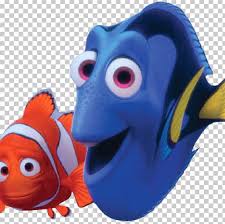 Best free png hd finding dory character marlin png images background, png png file easily with one click free hd png images, png design and transparent this file is all about png and it includes finding dory character marlin tale which could help you design much easier than ever before. Marlin Finding Nemo Pixar Png Clipart Animation Dory And Marlin Png 728x724 Wallpaper Teahub Io