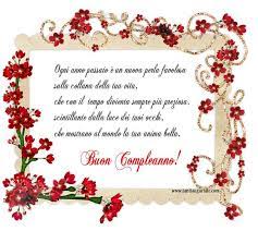 Pin Di Rossella Viola Su Immagini Per Biglietti Buon Compleanno Immagini Di Buon Compleanno Auguri Di Buon Compleanno