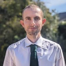 Adam Graney's Instagram, Twitter & Facebook