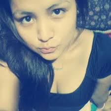 Stream 096 Un sueño Rakim y ken-y Intro El culpable D-mix by DjDaz-Peru