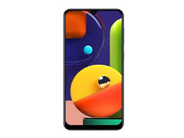 Check spelling or type a new query. Galaxy A50s Price Cut Samsung Galaxy A50s Gets A Price Cut In India Times Of India