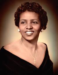 Marjorie Young Obituary