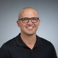 Sam Smith Email & Phone Number