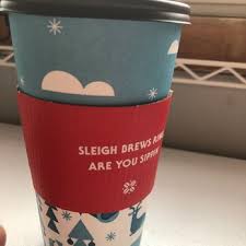 Auburn university offers great campus dining options. Caribou Coffee Cafes 25 University Ave Se Minneapolis Mn Restaurant Reviews Phone Number