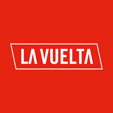 Check who is battling for the red jersey in the general classification, . Vuelta A Espana 2021 Overall Preview Ciclismo Internacional