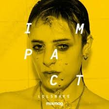 Stream Tesselate remix (ft ellie goulding) by Helen Clews