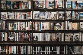 The library even offers a digital reference service where anyone can ask a librarian, either by providing an email for reply or using an online chat service. Home Enoch Pratt Free Library