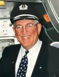 Obituary information for George Joseph Gaughran