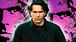 Stephen King & George Romero's 31-Year Old Collaboration Is Only Half a  Good Movie