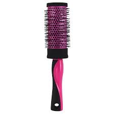 Swissco Thermal Brush Walmart Com Swissco Brush Thermal