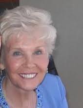 Obituary information for Opal Mildred Rife