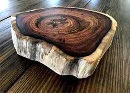 Check spelling or type a new query. Pin On Charcuterie Boards