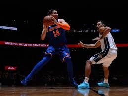 What channel is the nets game on xfinity. Knicks Center Willy Hernangomez Requests Trade Out Of New York Per Report Sbnation Com