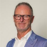 30+ "Shawn Griffiths" profiles