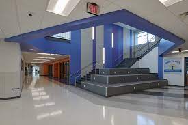 Modern general contractor is a canada based company. Home Modern Contractors