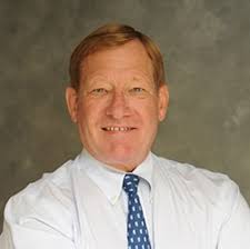 Tom Brown's positive outlook for banks in 2022