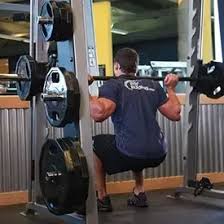 Последние твиты от planet fitness probs (@pfitnessprobs). Why Doesn T Planet Fitness Have Free Weight Barbells So People Can Squat And Bench Press Without The Smith Machine Quora