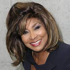 With several number 1 singles and albums in various countries, adams has sold over 100 million records worldwide. Tina Turner Steckbrief Bilder Und News Web De