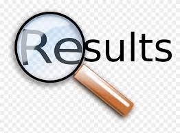All images is transparent background and free 596*595 size:24 kb. Science Results Clipart Result Clipart Png Download 5611889 Pinclipart
