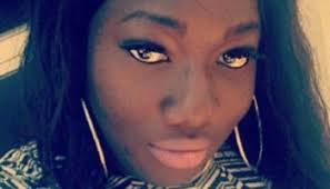 The Complicated History of Reed Erickson