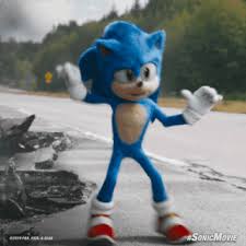 Learn more by stephen lambrecht. Sonic The Hedgehog Quiz Sonic The Hedgehog Amino
