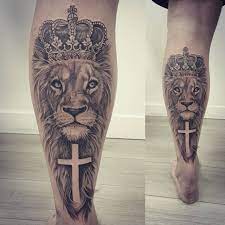 Pin On Spectre Tattoos