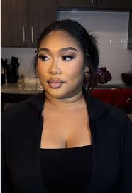 Soft Glam 🤍 #tampamua #tampamakeupartist #makeupartist #mua #makeup  #softglammakeup #floridamakeupartist #floridamua #makeupartistsworldwide  #makeupvideo