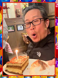 Low tide in Hood Canal, Washington