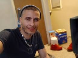 june Quinones (@therealjunequinones) • Threads, Say more