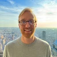 Erik Cannon's Instagram, Twitter & Facebook