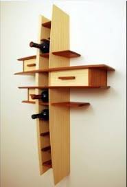 Wine Racks Woodworking Projects Advanced Woodworking Projects That Sell Wood Projects