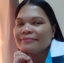 Hello, Laguna! 👋 Get ready to enjoy your handcrafted favorites at our new  store in Enchanted Kingdom's Portico, opening in a few days. See you there?  🪄💫✨