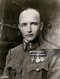 17 Austrian Robert Musil Photos & High Res Pictures