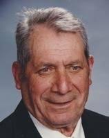 Joaquim Pinto Obituary (2016)