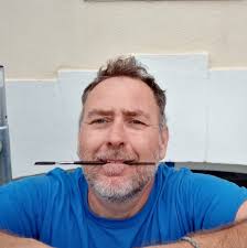 Are The Gorilla Auto Bike Parts shop legit?