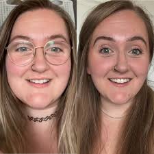 Who needs dumbbells when you have cowbells 🐄🤠 Working out at home as a  toddler mum isn't easy. You have to keep an eye