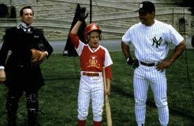 Reggie jackson has taken his teams to five world series championships. Reggie Jackson Uber Diesen Star Cinema De