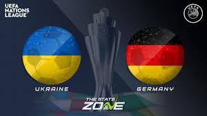 Group c of uefa euro 2016 contained germany, ukraine, poland and northern ireland. 2020 21 Uefa Nations League Ukraine Vs Germany Preview Prediction The Stats Zone
