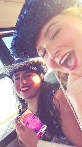 My girllllll💕💕