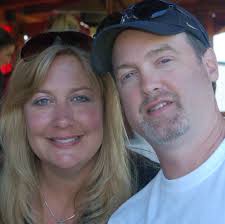 About Patmos Engineering