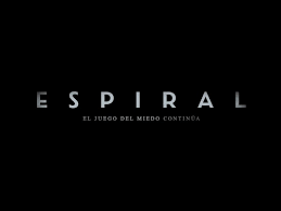 Mucha violencia de género y un puzzle policial por resolver en ocho episodios. Resena De Espiral El Juego Del Miedo Continua