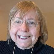 Remembering Middletown Area High School