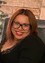 Madison Ayala's Instagram, Twitter & Facebook