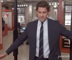 Free animated thank you animations. Thank You Gifs Get The Best Gif On Giphy