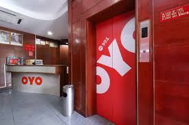 Small but beautiful this hotel is located on the south side of the. Hotels In Kuching Starting Rm18 Upto 62 Off On 24 Kuching Hotels