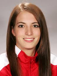 2023 VB History and Records.indd