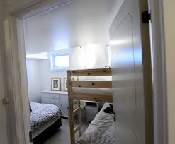 Vinduer i soverom må imidlertid tilfredsstille krav til rømningsvindu. Nyheter Bolig Og Eiendom Det Er Uten Tvil En Kjempefordel A Ha En Godkjent Utleiedel I Huset