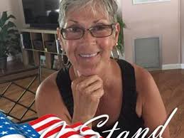 Beverly Anne Tidwell's Obituary