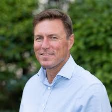 Double employee productivity by "Multiplying" the talent in your  organisation