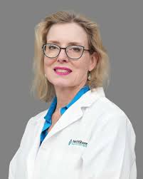 Chesterton NorthShore Health Center